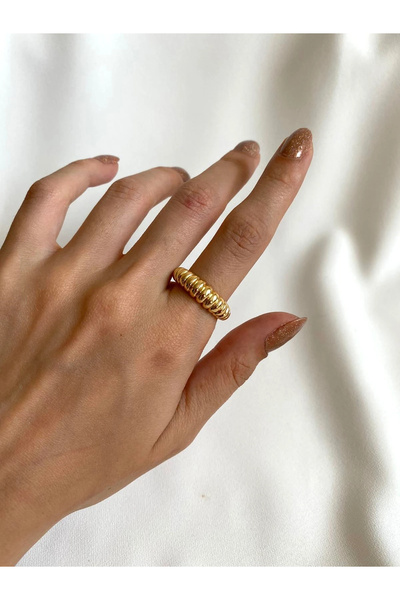 h&b design jewel حلقة اوجير