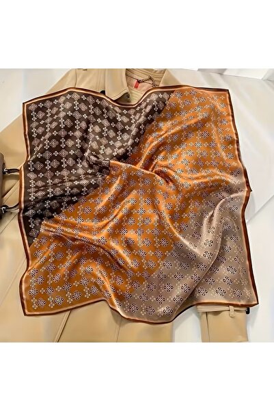 dukart μαντήλι trendlover, φουλάρι, μπαντάνα 70x70 εκ.