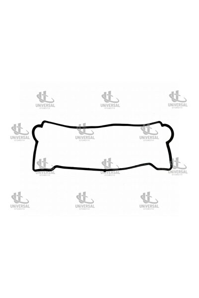 Generic Brand غطاء سوباب كورولا AE101 1,6 ENJ 1993-1997 / 11213-02080
