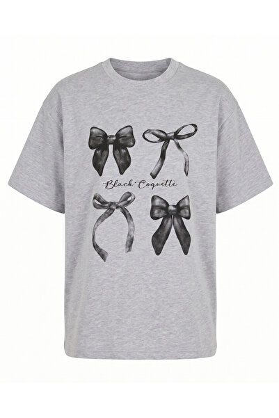 HANIQA Tricou cu model |   1000