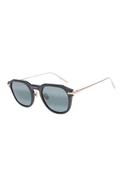 Maui Jim SUN MJ837 02