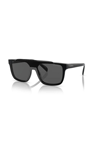 Emporio Armani SUN 4193 5017/87