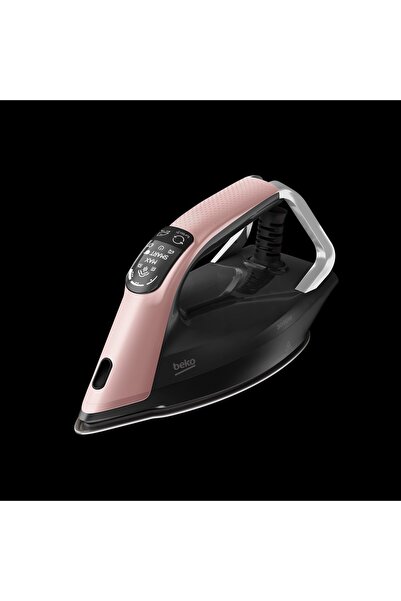 Beko BKU 5030 Buhar Kazanlı Ütü