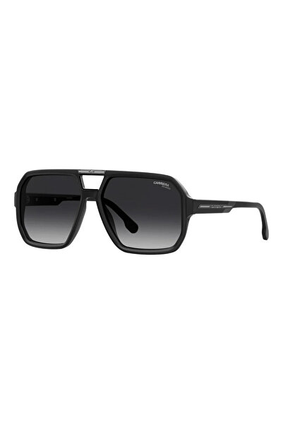 Carrera SUN VICTORY C01/S