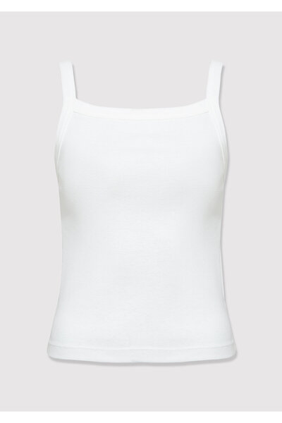 Mavi Ecru Athlete Crop / Kurz geschnitten 1613892-70057