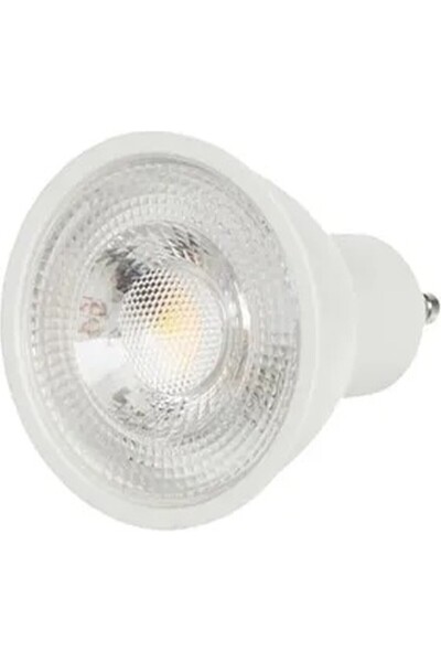 ARC-PART ALTUS ALA 540 - 545 DAVLUMBAZ LED LAMBA