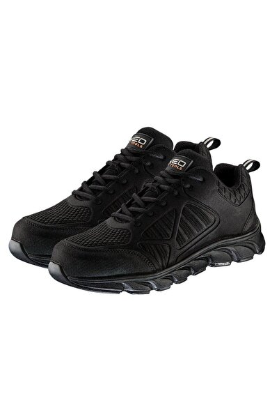NEO Pantofi de lucru, S1P, SRC, protectie compozit, marimea 40,