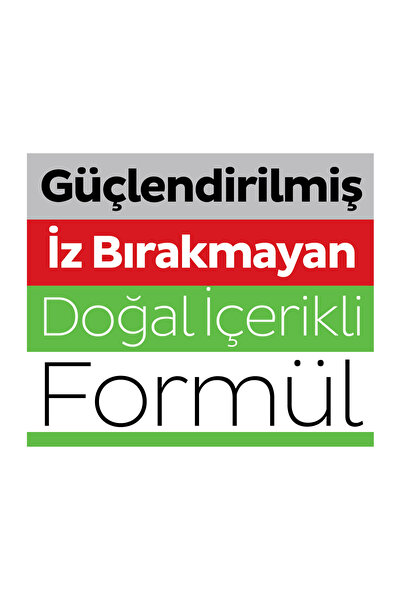 Sleepy Doğa Serisi Yüzey Temizlik Havlusu Mendili Çam+Okyanus+Dağ Esintisi 3x100 (300 Yaprak)