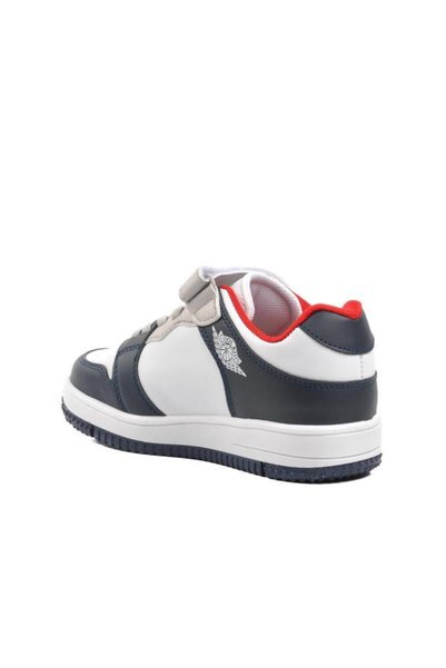 Cool Haykat Unisex Kids Casual Sneaker Sports Shoes