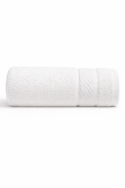 Hotel Linen Klub - Cotton-Rich Bath Towel 70x140 cm