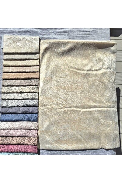 aktartekstil Σιλικόνη και Αντιολισθητικό ΚΑΛΥΜΜΑ ΚΑΘΙΣΜΑΤΟΣ ΜΕ ΦΟΥΝΤΟ ΚΑΙ ΒΑΣ...