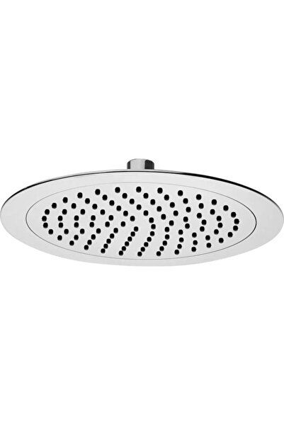 Artema Lite A45640sta Duş Başlığı Krom