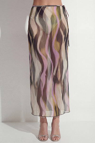 Movom LUMINA SARONG ETEK