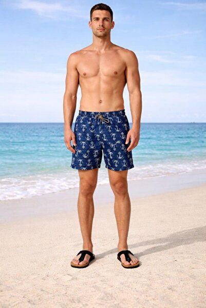 ALEXANDERGARDI ΣΟΡΤΣ ΘΑΛΑΣΣΗΣ ΜΕ ΣΧΕΔΙΑ (E22-GRANZ00)