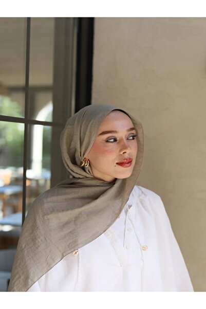 Modakaşmir شال قطني نيو بيج عتيق