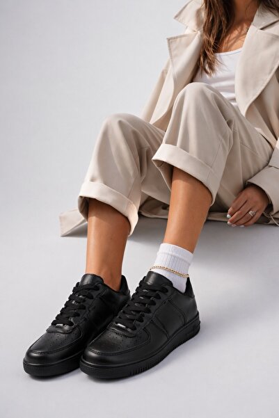 MUGGO Mgpogba Unisex Sneaker Daily Walking αθλητικά παπούτσια