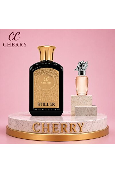 Cherry عطر استلير تي من تشيري 75مل