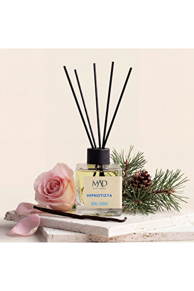Mad Parfüm Mad Hipnotizya 120 ml Ortam Kokusu