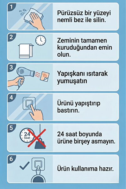 wiesmann Yapışkanlı Mat Siyah Metal Terlik Askısı Çok Amaçlı Banyo Antre Düzenleyici Organizer