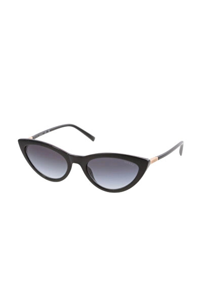 Guess Kadın Kemik Güneş Gözlük 01.82.305301B