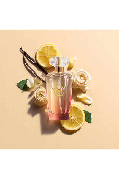 Mad Parfüm Madam Amour 100 ml Kadın Parfüm