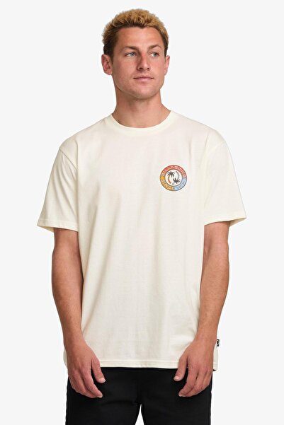 BİLLABONG Billabong Tropical Pets Premium Ss T-shirt - 24A351
