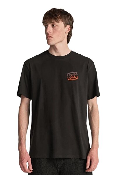 BİLLABONG CRAYON WAVE SS