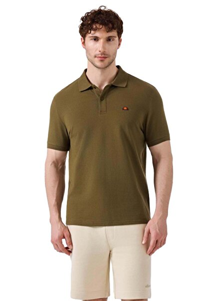 Ellesse Ανδρικό T-shirt 6SM5044-KH