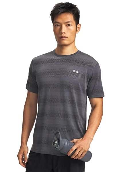 Under Armour Velociti Men's T-Shirt 6009517-025