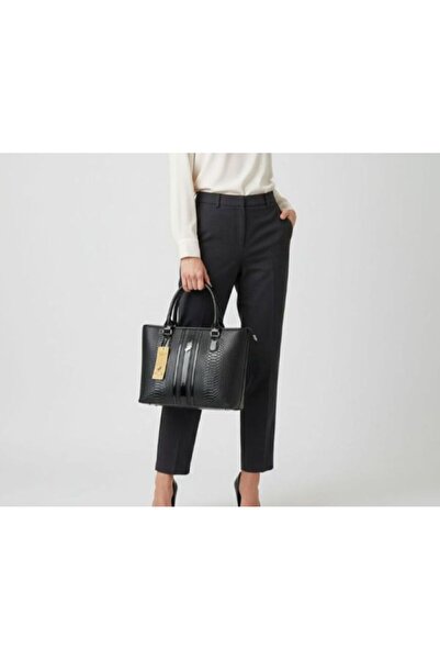 Miami Polo Clup Miami Polo Large Size Bag
