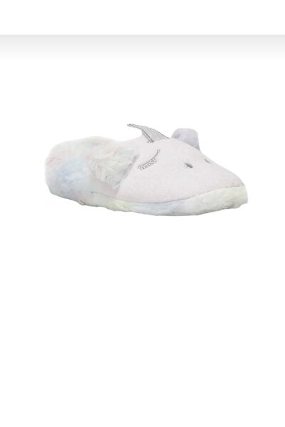 Polaris 622041.p2pr Παντόφλες για κορίτσια ροζ 622041.P2PR