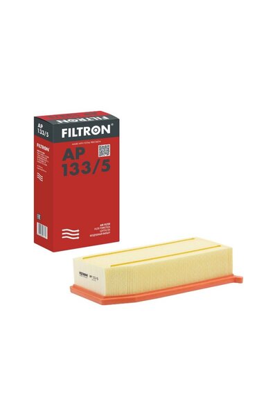 Filtron Renault Clio IV Symbol II Sandero II Logan Lodgy Dokker Duster Hava F...