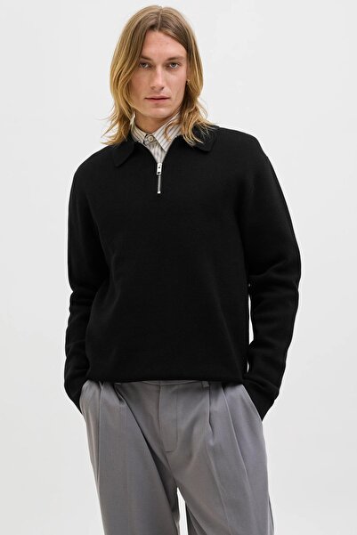 Jack & Jones Ανδρικό μπλουζάκι Jprblamilano