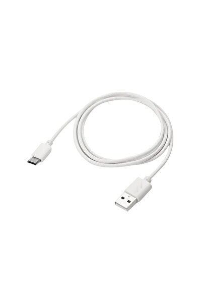 Zen Store 1PCS SAMSUNG SUPPORTED MICRO 1 METER USB to Iphone Cable for Normal...