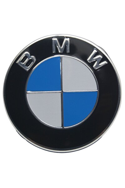 crt BMW G30 OEM JANT GÖBEĞİ