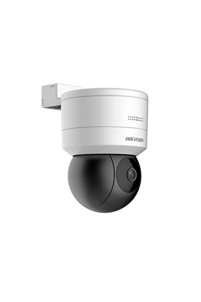 Hikvision DS-2DE1C200IW-D3/W 2MP IP MİNİ Wi-Fi PAN TİLT KAMERA (DAHİLİ MİKROFON)
