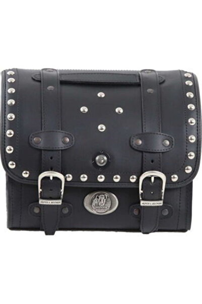 Arka Çanta Deri Çanta Buffalo Custom 25lt/620220
