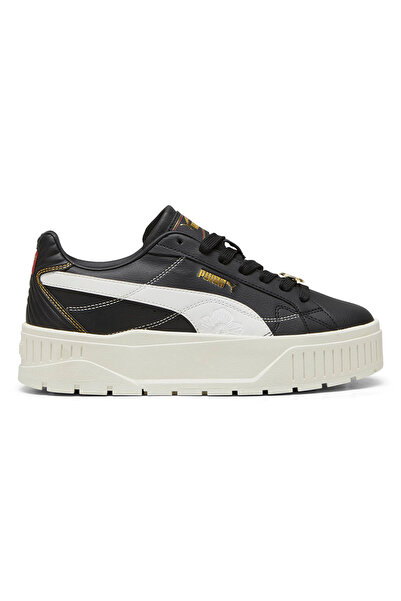Puma Γυναικεία αθλητικά παπούτσια Karmen II Class Act