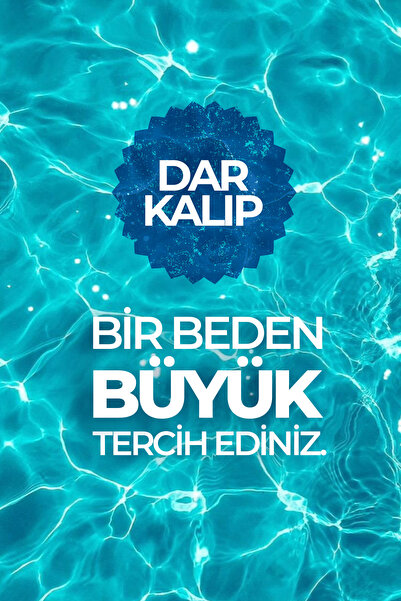 fedon Bronz Surf Spirit Erkek Deniz Şortu Hızlı Kuruyan AquaDry Kumaş, Mavi Tonlar, Fermuarlı Cepli L