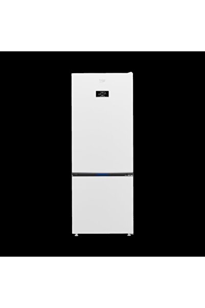 Beko 670475 EB No Frost Buzdolabı