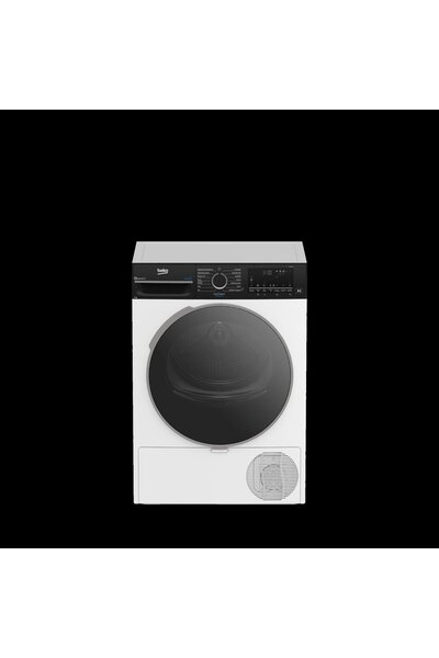 Beko KMX 1201 12 KG KURUTMA MAKİNESİ