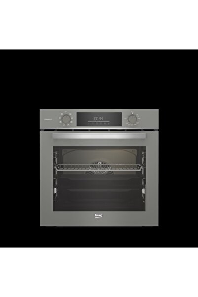 Beko BFC 431 G Buhar Destekli Fırın