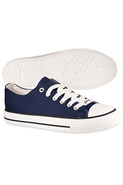 Givova Pantofi sport Free Baby