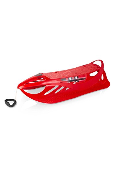 Gizmo Riders Sanie GizmoRiders Firecom, Ultralight
