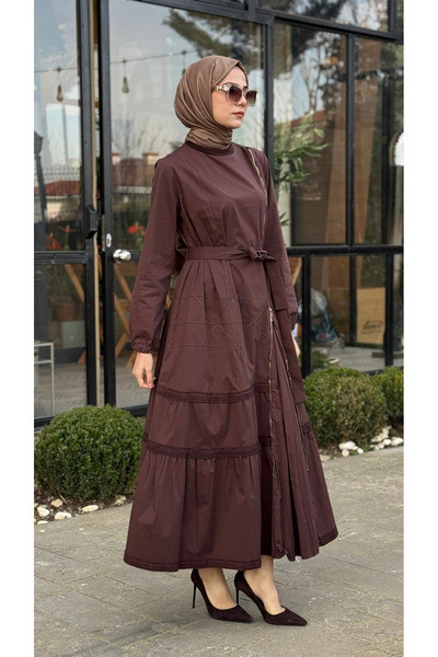 MissWhence Dress 39807