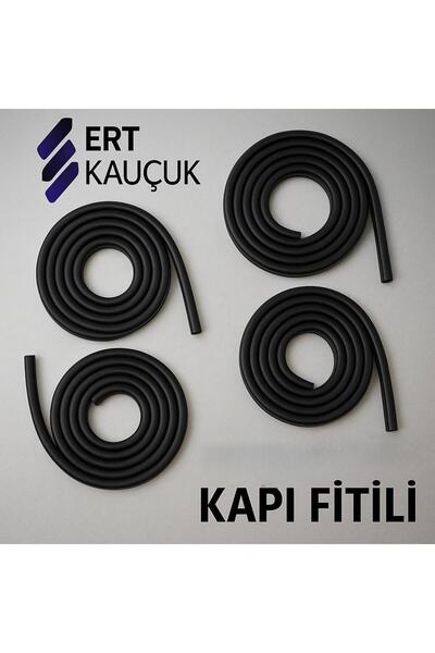 Genel Markalar Opel Vectra B Kasa - 4 Kapı Fitili Takım "1995-2002"