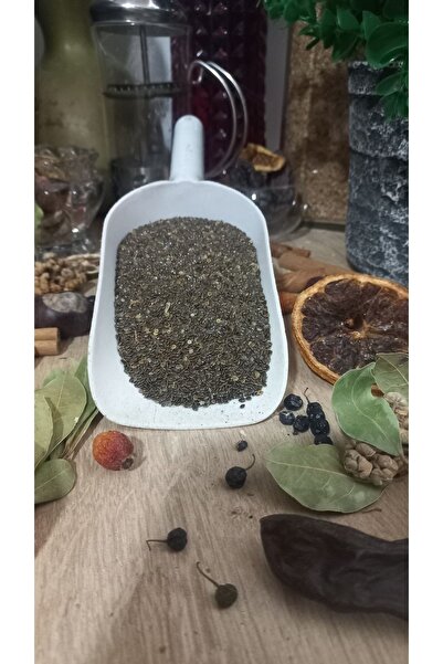 Diyet AVM Isırgan Tohumu Yeni Mahsül Dökme Ürün 1. Kalite 10 GR.