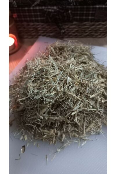 Diyet AVM AYRIK OTU (KÖKÜ) 1. KALİTE SAF ÜRÜN DÖKME 75 GR