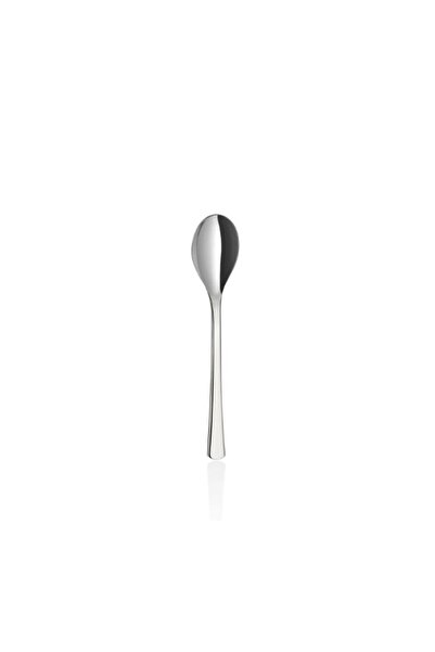Bonna Vogue Dessert Spoon 12 Pieces