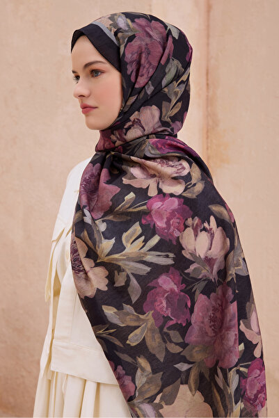 Belli Φρέσκο Σάλι Σάντα - 75 x 200 - 1362-33